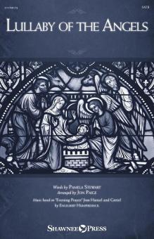 Lullaby of the Angels Download