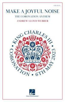 Make a Joyful Noise Download