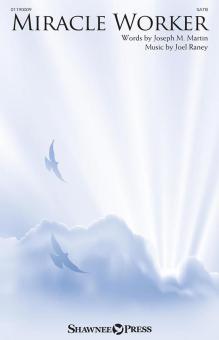 Miracle Worker Download