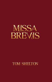 Missa Brevis Download