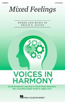 Mixed Feelings Download