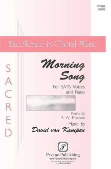 Morning Song Download