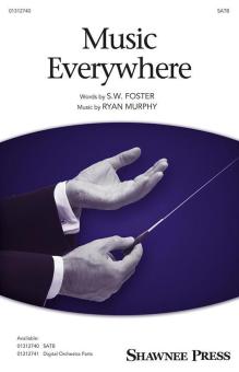 Music Everywhere Download