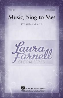 Music, Sing To Me! Download