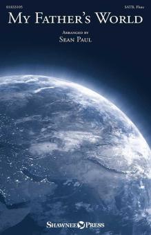 My Father's World Download