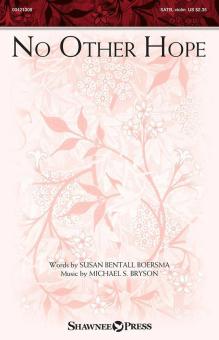 No Other Hope Download