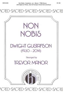 Non Nobis Download