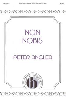 Non Nobis Download