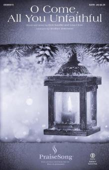 O Come, All You Unfaithful Download