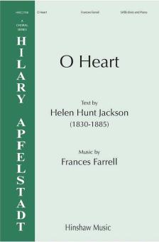 O Heart Download