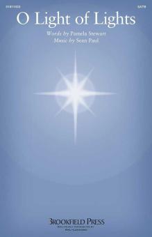 O Light Of Lights Download