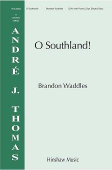 O Southland! Download