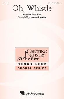 Oh, Whistle Download