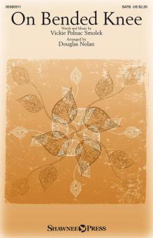 On Bended Knee Download