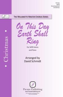 On This Day, Earth Shall Ring Download