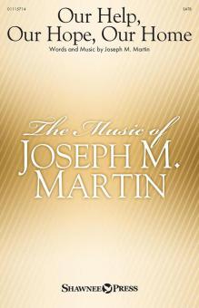 Our Help, Our Hope, Our Home Download