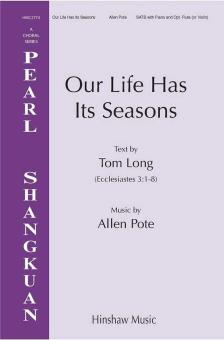 Our Life Has Its Seasons Download