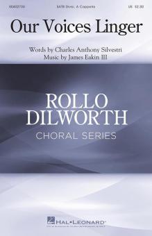 Our Voices Linger Download