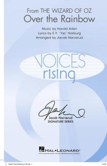 Over the Rainbow Download