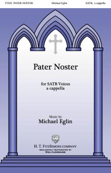 Pater Noster Download