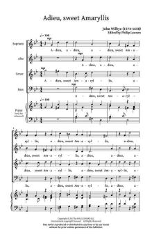 Phyllis and Amaryllis Download