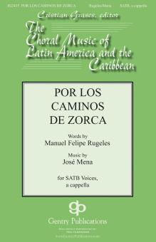 Por Los Caminos De Zorca Download