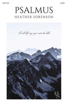 Psalmus from Requiem Download