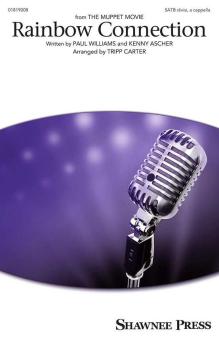 Rainbow Connection Download