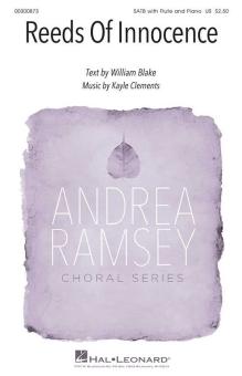 Reeds of Innocence Download