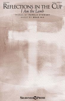 Reflections in the Cup Download