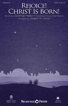 Rejoice! Christ Is Born! Download