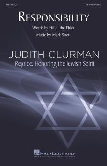 Responsibility Download