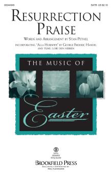 Resurrection Praise Download