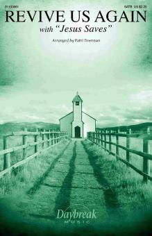 Revive Us Again Download