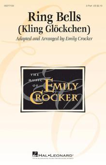 Ring Bells (King Glöckchen) Download