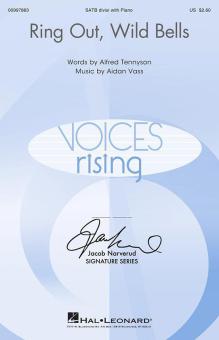 Ring out Wild Bells Download