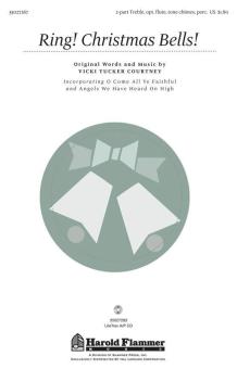 Ring! Christmas Bells! Download