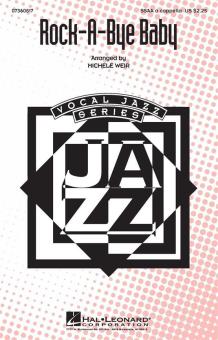 Rock-A-Bye Baby Download