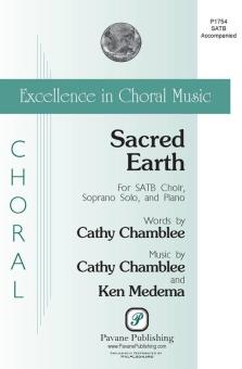 Sacred Earth Download