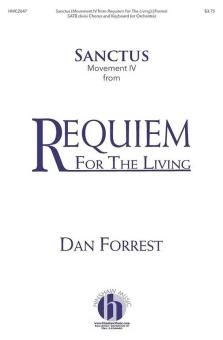 Sanctus Download