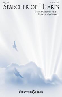 Searcher of Hearts Download