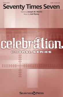 Seventy Times Seven Download