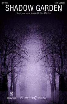 Shadow Garden Download