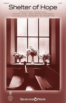 Shelter of Hope Download