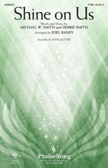 Shine on Us Download