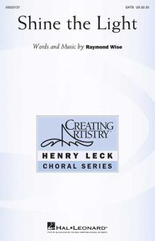 Shine The Light Download