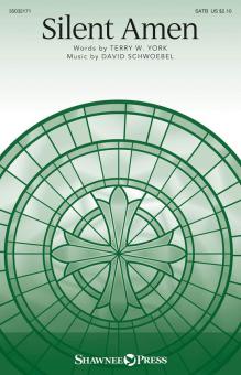 Silent Amen Download