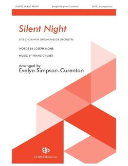 Silent Night Download