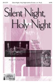Silent Night Download