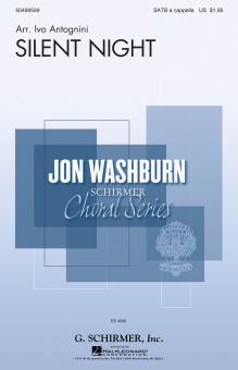 Silent Night Download